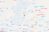 佛山首府