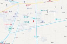 文澜里[余姚]