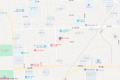 冀石新23024号交通图