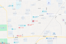 冀石新23024号[新乐]