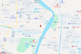 云锦东方