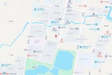 城投·双湖云璟[建湖]