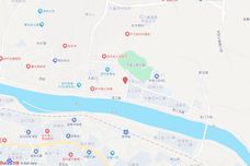 和喜·域峰[资中县]