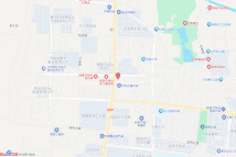 202318电子地图
