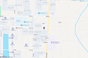 电子地图