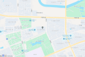 银河·壹号首府