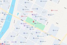 春佳林语[梅河口市]