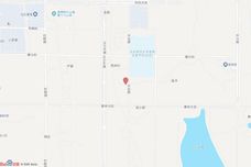 绿城·映月海棠[山南新区]