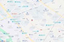 JN11(251):2023-050电子地图