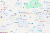 铂斯国际