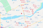 久祥 · 城市之光