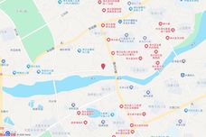 久祥 · 城市之光[浠水县]