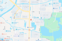 兴吴未来城·满园