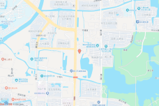 兴吴未来城·满园[吴兴区]