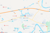 长基·江景壹品