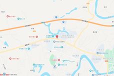 长基·江景壹品[罗定]