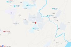 桐达彩云间[碧江区]