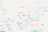 御龙公馆