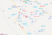 大兴·凉都府