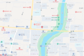鲁明山河颂