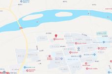 嘉泽云墅[靖远县]