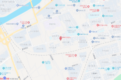 文书苑