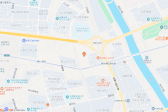 成吉思汗大街以北、丁香路以东