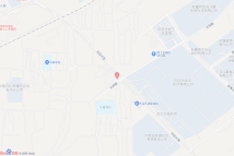 锦城·嘉善详居电子地图