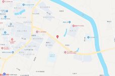 鸿源凤鸣府[平江]