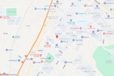 金筑时代2.0添誉[红塔区]