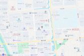 新浦嘉苑