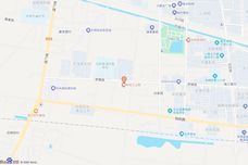 臻成名府二期[东明]