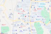 滨江福田