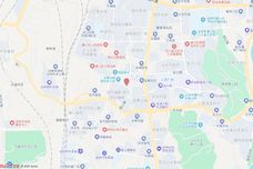 滨江福田[通川区]