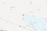 未来云邸