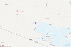 未来云邸[简阳]