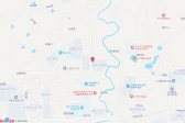 昊园阳光壹品