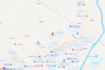 宏森云锦阁电子地图
