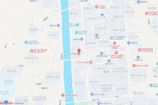 城关街道,新华路南侧[庄河]