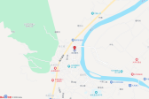 怡兴翡翠豪庭