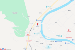 怡兴翡翠豪庭