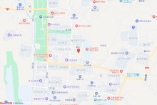 云悦府
