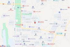 云悦府[思茅区]