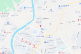 盛世天玺