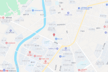 盛世天玺