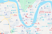 电子地图