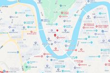 安溪县城南南片区D-02-01地块[安溪]