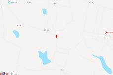 云嘉·天一書院[樊城区]