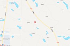 临澧三晟·壹号院[临澧]