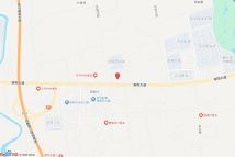新宇·华悦电子地图
